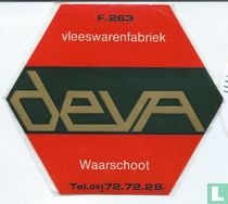 Deva