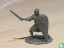 Chevalier 