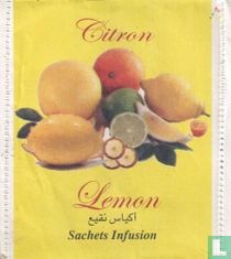 Citron 