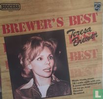 Brewer's Best