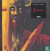 Féroce