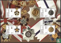 100 years of independence