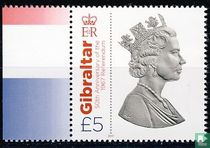 50th anniversary of the referendum