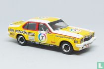 Holden Torana LX SL/R 5000 A9X #7