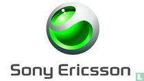 GSM: Sony Ericsson telefonkarten katalog