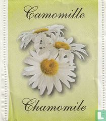 Camomille