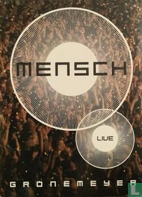 Mensch