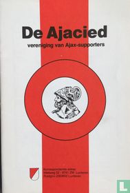 De Ajacied 4