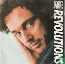 Revolutions 