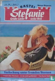 Stefanie 3