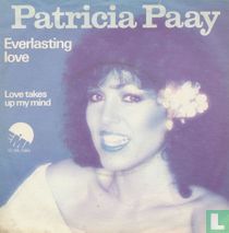 Everlasting Love