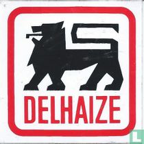 Delhaize