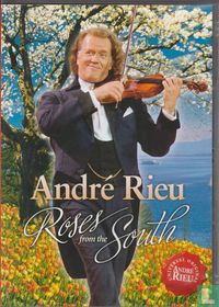 Roses from the South