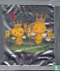 Earl Grey Classic
