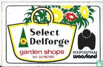 Select Delforge