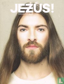 Jezus! 1