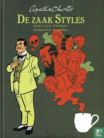 De zaak Styles
