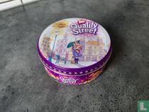 Quality Street Edition Limitée 240 gr