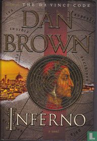 Inferno