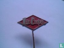 Lee Cooper