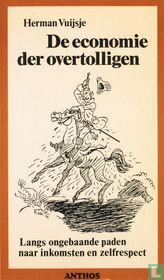 De economie der overtolligen