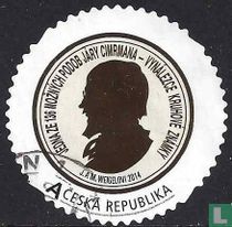 Jára Cimrman