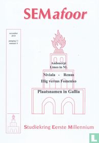 Semafoor 4