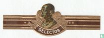 Selectos