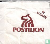 Postiljon