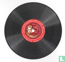 250th day of birth of Ludwig van Beethoven