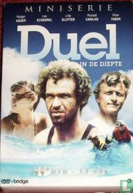 Duel in de diepte 