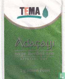 Adacayi