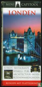 Londen