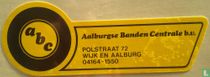 Aalburgse Banden Centrale abc