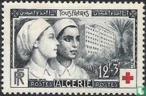 Red Cross