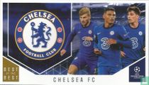 Chelsea FC