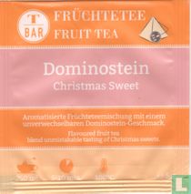 Dominostein