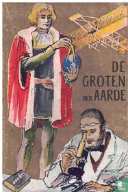 De groten der aarde