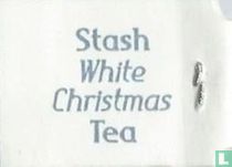 Cup of Joy / Stash White Christmas Tea