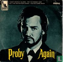 Proby Again