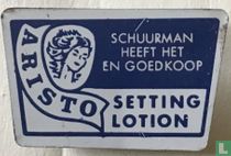 Schuurman heeft het en goedkoop