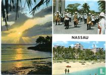 Nassau
