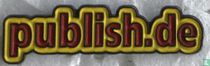 Publish.de