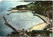 La Bretagne en Couleurs