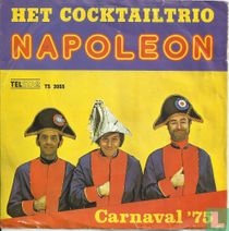 Napoleon