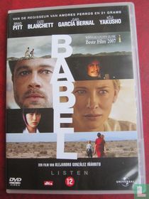Babel