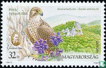 National parks