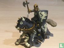  Black Knight 
