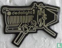 Dedolight