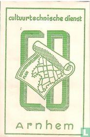Cultuurtechnische Dienst